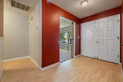 Entry Way - 2340 E Hawkeye Ave, Turlock, CA 95380 photo 4 of 11
