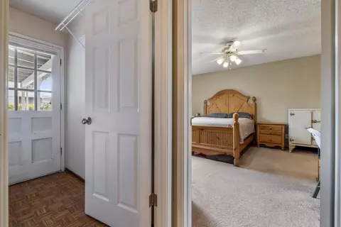 Entry Way - 2340 E Hawkeye Ave, Turlock, CA 95380 photo 10 of 11