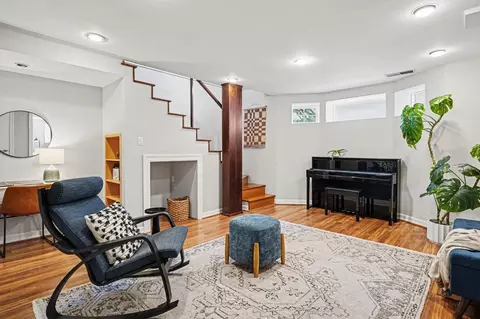 Other - 2301 Virginia St #1, Berkeley, CA 94709 photo 4 of 8
