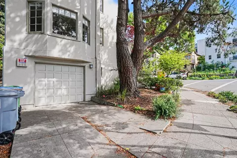 Other - 2301 Virginia St #1, Berkeley, CA 94709 photo 1 of 8