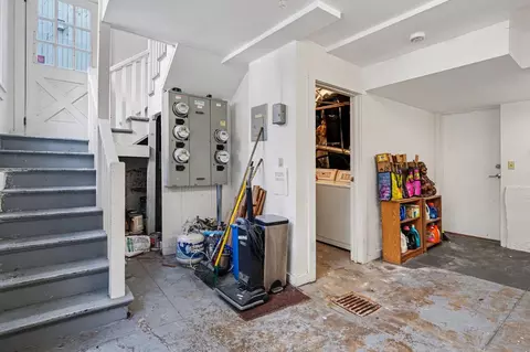 Other - 2301 Virginia St #1, Berkeley, CA 94709 photo 7 of 8