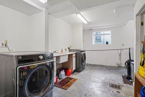 Other - 2301 Virginia St #1, Berkeley, CA 94709 photo 6 of 8