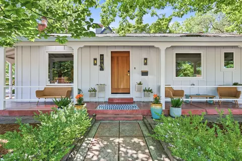 200 San Antonio Way, Sacramento, CA 95819