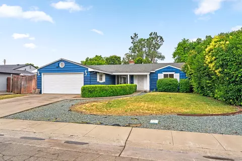 7406 Alix Pkwy, Sacramento, CA 95823