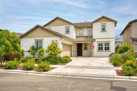 1784 Water Lily Ct, Lathrop, CA 95330