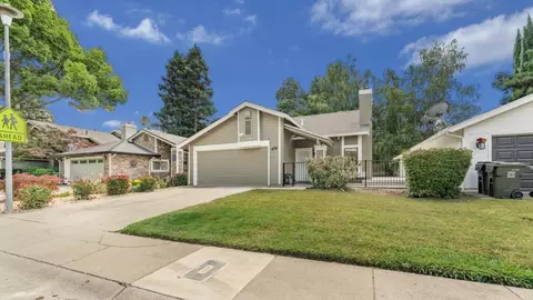 478 De Mar, Sacramento, CA 95831