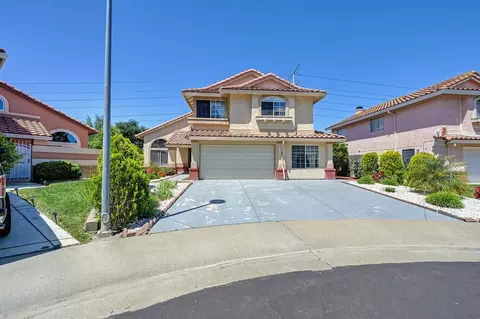 4109 Sardinia Ct, Elk Grove, CA 95758