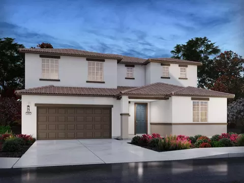 361 Frizzante Ln, Manteca, CA 95337
