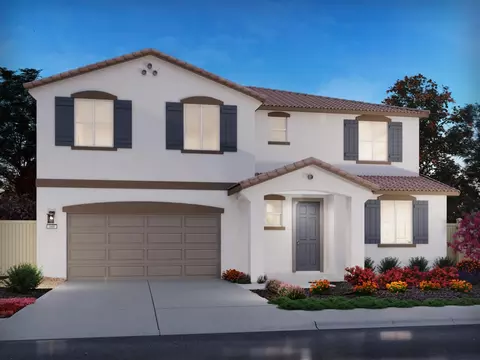 7577 Sachet Way, Sacramento, CA 95829