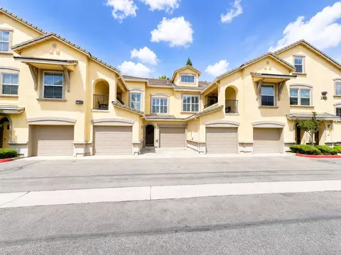 1414 Vessona Cir, Folsom, CA 95630