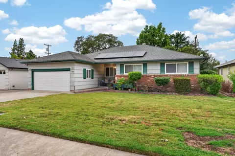 1108 Westacre Rd, West Sacramento, CA 95691