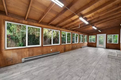 1108 Westacre Rd, West Sacramento, CA 95691