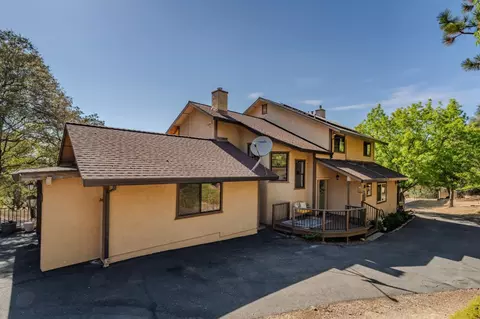 5681 Honeycomb Ln, Shingle Springs, CA 95682