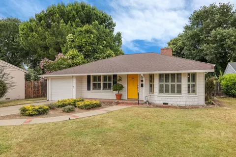 1233 Elmwood Ave, Stockton, CA 95204