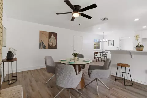 Dining - 1264 Parkview St, Manteca, CA 95337 photo 2 of 3