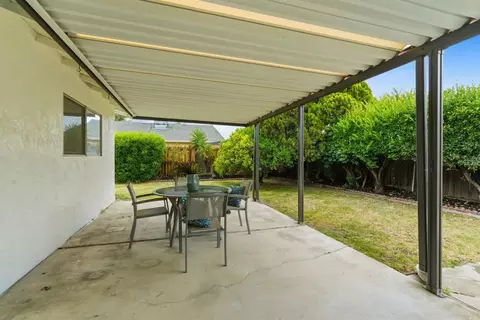 Other - 1264 Parkview St, Manteca, CA 95337 photo 3 of 3