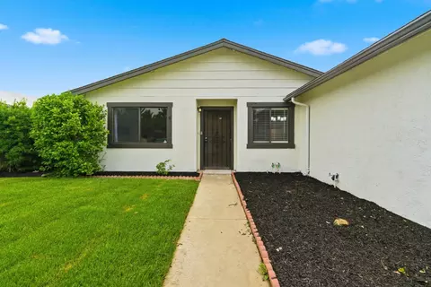 Other - 1264 Parkview St, Manteca, CA 95337 photo 2 of 3