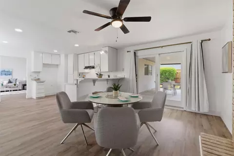 Dining - 1264 Parkview St, Manteca, CA 95337 photo 1 of 3