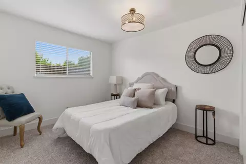 Bedroom - 1264 Parkview St, Manteca, CA 95337 photo 2 of 4
