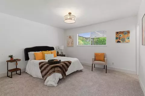 Bedroom - 1264 Parkview St, Manteca, CA 95337 photo 3 of 4
