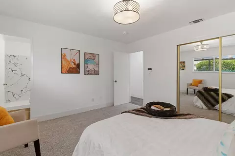 Bedroom - 1264 Parkview St, Manteca, CA 95337 photo 4 of 4