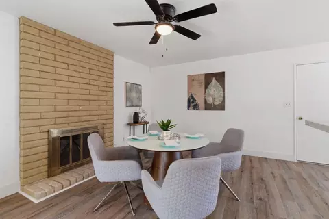 Dining - 1264 Parkview St, Manteca, CA 95337 photo 3 of 3