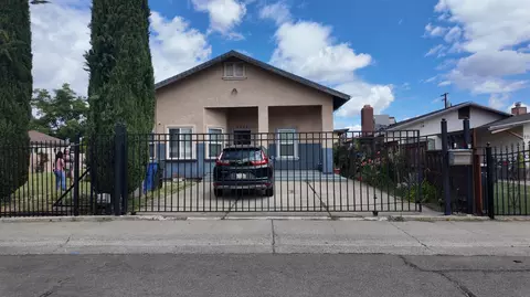 7721 39th Ave, Sacramento, CA 95824