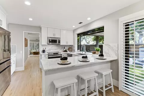 11440 Gold Country Blvd, Gold River, CA 95670