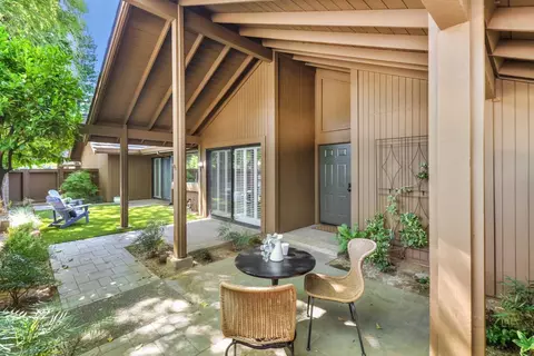 11440 Gold Country Blvd, Gold River, CA 95670