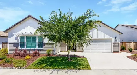 4740 Nigella Cir, Roseville, CA 95747