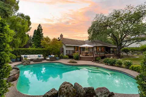 757 Marina View Dr, El Dorado Hills, CA 95762