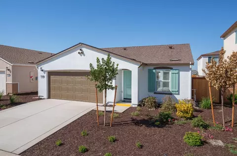7308 Dorstone Way, Sacramento, CA 95829