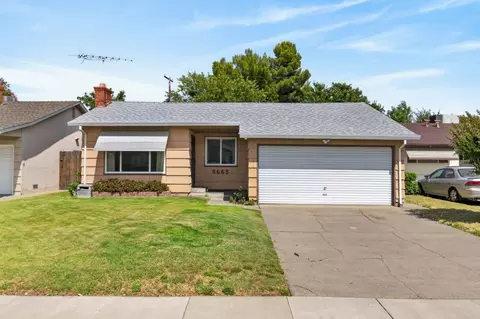 5665 Jacks, Sacramento, CA 95822