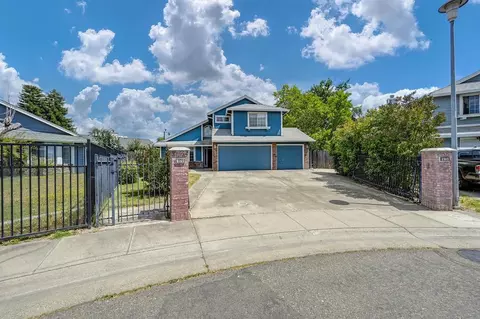 1028 Andy Cir, Sacramento, CA 95838