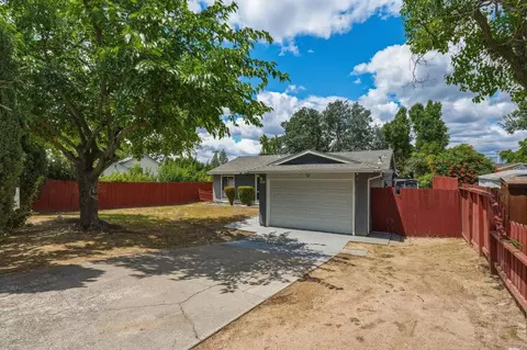 5509 Eagle View Way, Sacramento, CA 95842