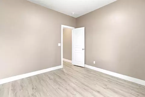 Bedroom - 4856 Hazelwood Ave, Carmichael, CA 95608 photo 5 of 9