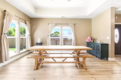 Other - 4856 Hazelwood Ave, Carmichael, CA 95608 photo 5 of 19