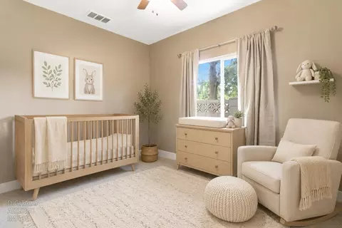 Other - 4856 Hazelwood Ave, Carmichael, CA 95608 photo 10 of 19