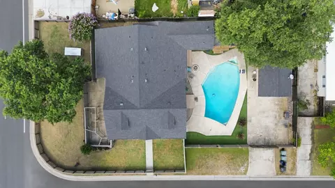 View/Area - 4856 Hazelwood Ave, Carmichael, CA 95608 photo 3 of 3