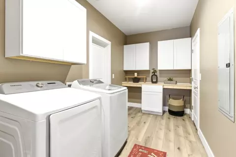 Other - 4856 Hazelwood Ave, Carmichael, CA 95608 photo 12 of 19