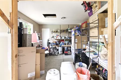 Other - 4856 Hazelwood Ave, Carmichael, CA 95608 photo 19 of 19