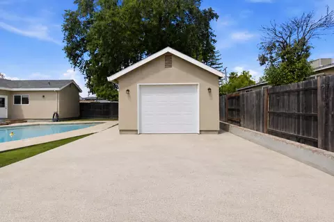 Other - 4856 Hazelwood Ave, Carmichael, CA 95608 photo 15 of 19