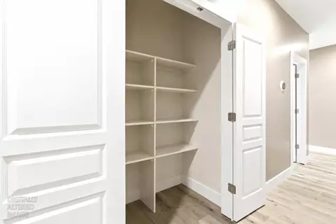 Other - 4856 Hazelwood Ave, Carmichael, CA 95608 photo 6 of 19