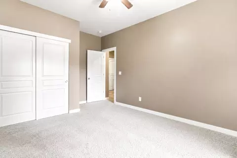 Bedroom - 4856 Hazelwood Ave, Carmichael, CA 95608 photo 9 of 9