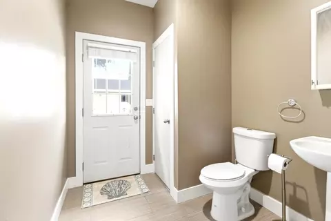 Other - 4856 Hazelwood Ave, Carmichael, CA 95608 photo 13 of 19