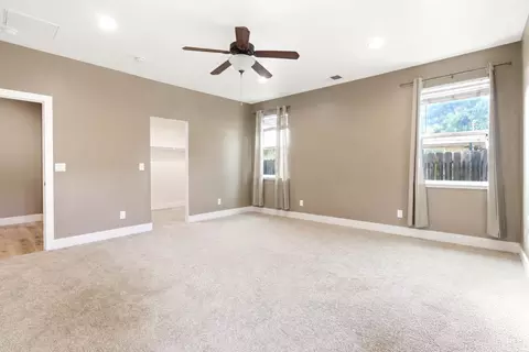 Other - 4856 Hazelwood Ave, Carmichael, CA 95608 photo 8 of 19