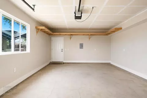 Other - 4856 Hazelwood Ave, Carmichael, CA 95608 photo 16 of 19