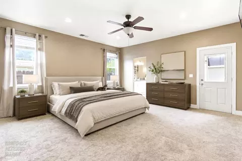 Other - 4856 Hazelwood Ave, Carmichael, CA 95608 photo 7 of 19