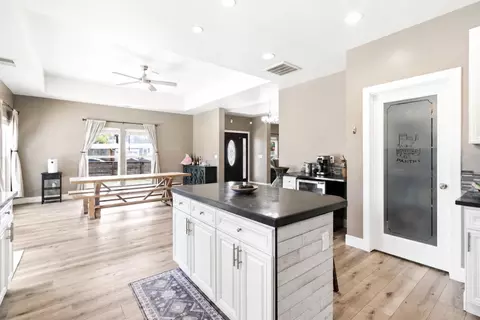 Other - 4856 Hazelwood Ave, Carmichael, CA 95608 photo 3 of 19