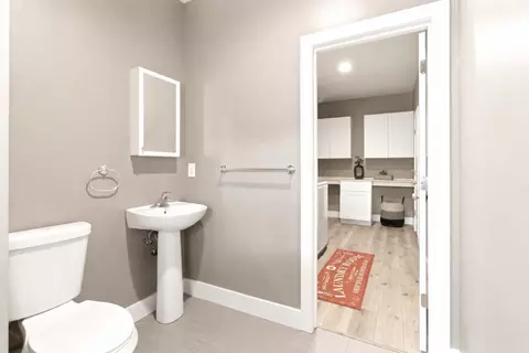 Other - 4856 Hazelwood Ave, Carmichael, CA 95608 photo 14 of 19